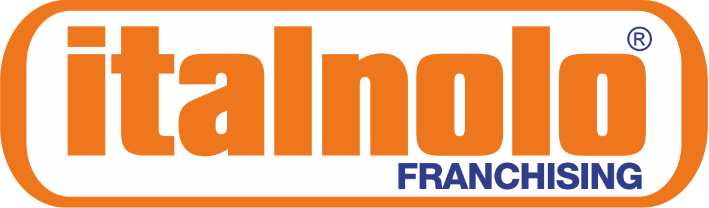 italnolo logo