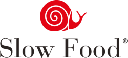 Logo Nazionale Slow Food